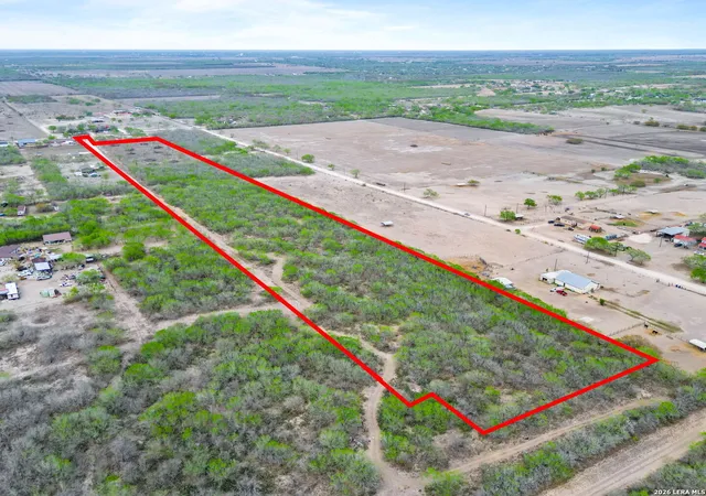 1st image of Lot 3 County Road 440, Alice, TX 78333 | MLS# 1948414