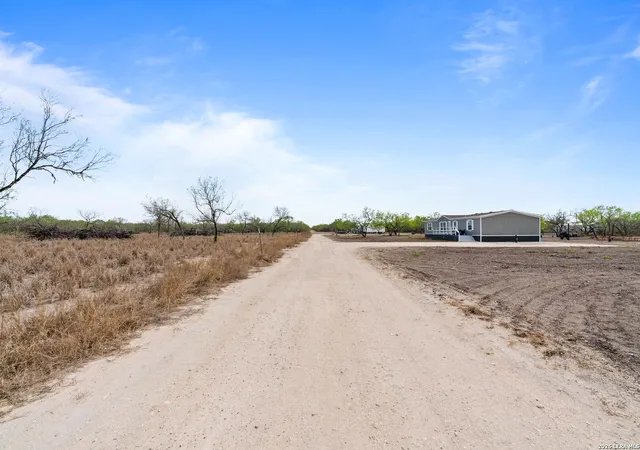 7th image of Lot 3 County Road 440, Alice, TX 78333 | MLS# 1948414