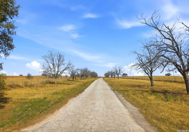 Photo 3 of Land for sale at 4456 Fm 536, Pleasanton, TX 78064 | MLS# 1948424 | Listing updated on 2026-07-22