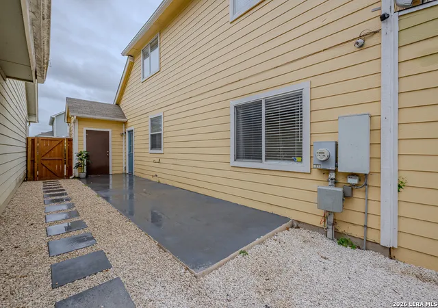 21st image of 2423 Crown Hollow, San Antonio, TX 78251 | MLS# 1948451