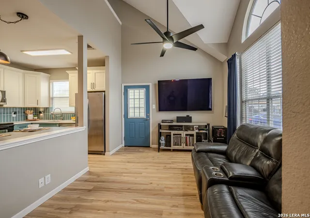 image of 2423 Crown Hollow, San Antonio, TX 78251 | MLS# 1948451