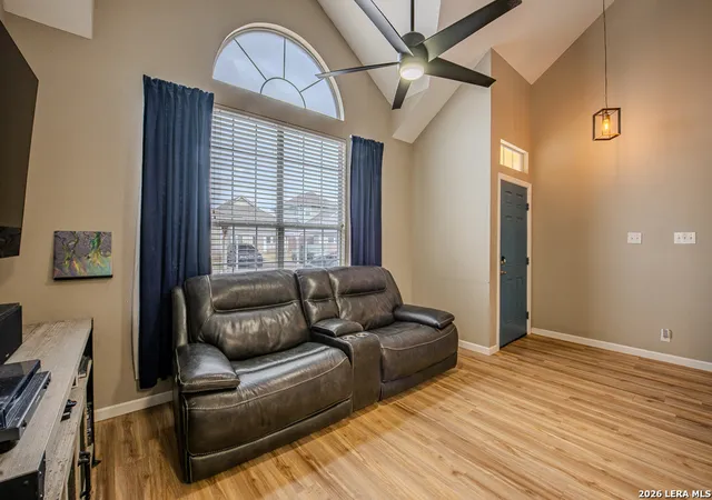 image of 2423 Crown Hollow, San Antonio, TX 78251 | MLS# 1948451