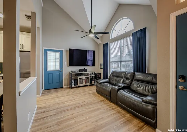 image of 2423 Crown Hollow, San Antonio, TX 78251 | MLS# 1948451