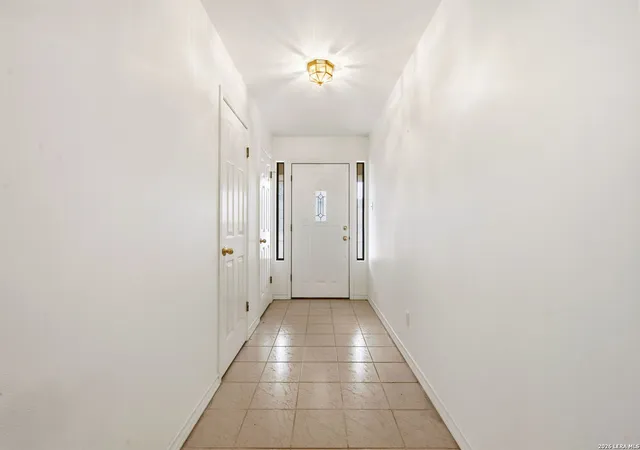 Photo 3 of Single family home for sale at 337 Mack Hollimon, Kerrville, TX 78028 | MLS# 1948457 | Listing updated on 2026-03-18