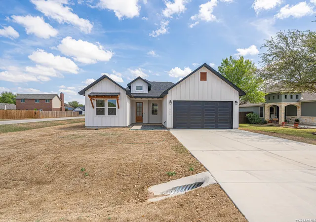2nd image of 15622 Fox Lane, Selma, TX 78154 | MLS# 1948460