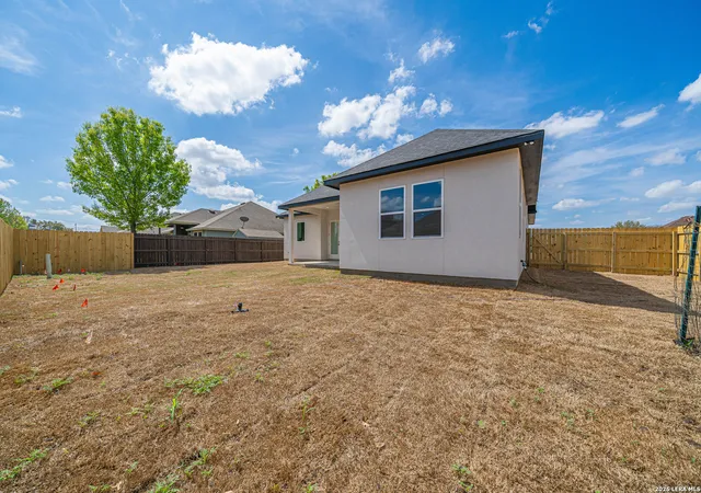 32nd image of 15622 Fox Lane, Selma, TX 78154 | MLS# 1948460