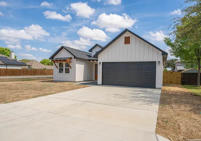 4th image of 15622 Fox Lane, Selma, TX 78154 | MLS# 1948460