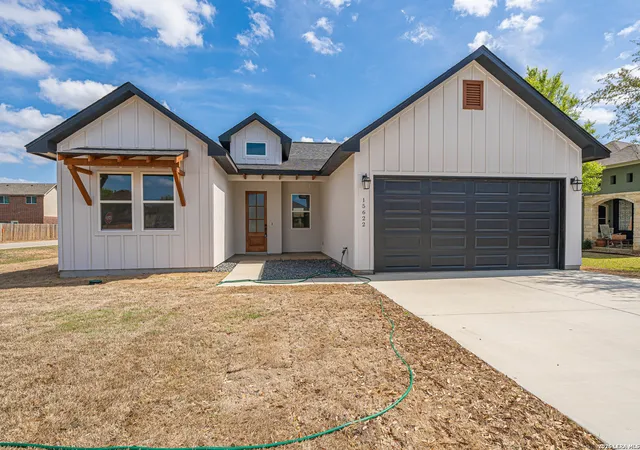 5th image of 15622 Fox Lane, Selma, TX 78154 | MLS# 1948460