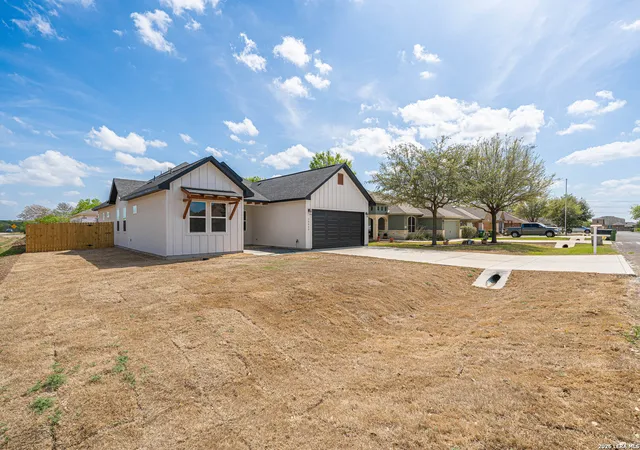 1st image of 15622 Fox Lane, Selma, TX 78154 | MLS# 1948460