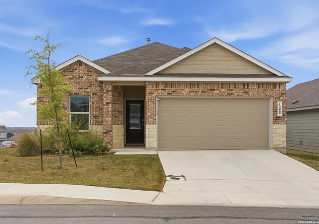 Homes for sale in St. Hedwig, TX | 13007 Sage Turn, St. Hedwig, TX 78152 | MLS# 1948467