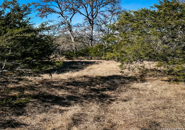 2nd image of 3364 Hwy 173 S, Bandera, TX 78003 | MLS# 1948489