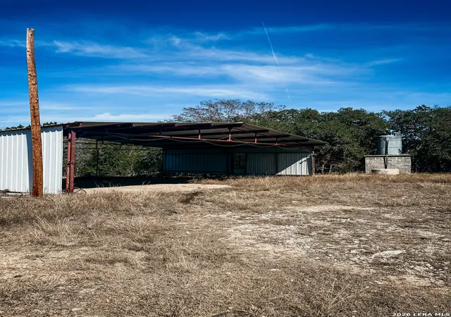 1st image of 3364 Hwy 173 S, Bandera, TX 78003 | MLS# 1948489