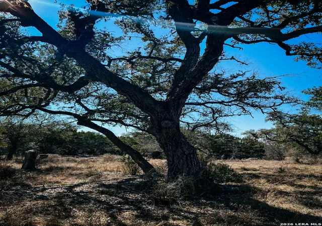 Photo 3 of Land for sale at 3364 Hwy 173 S, Bandera, TX 78003 | MLS# 1948489 | Listing updated on 2026-05-13