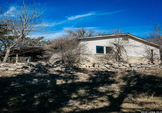 4th image of 3364 Hwy 173 S, Bandera, TX 78003 | MLS# 1948489