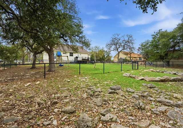 20th image of 5270 Spring Branch, Spring Branch, TX 78070 | MLS# 1948497