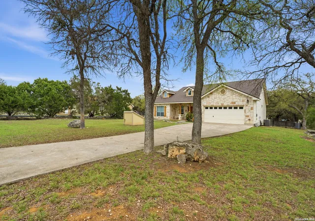 2nd image of 5270 Spring Branch, Spring Branch, TX 78070 | MLS# 1948497