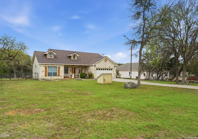 3rd image of 5270 Spring Branch, Spring Branch, TX 78070 | MLS# 1948497