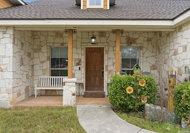 4th image of 5270 Spring Branch, Spring Branch, TX 78070 | MLS# 1948497