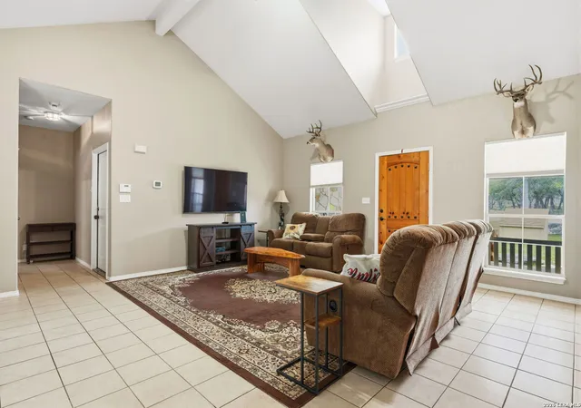 5th image of 5270 Spring Branch, Spring Branch, TX 78070 | MLS# 1948497