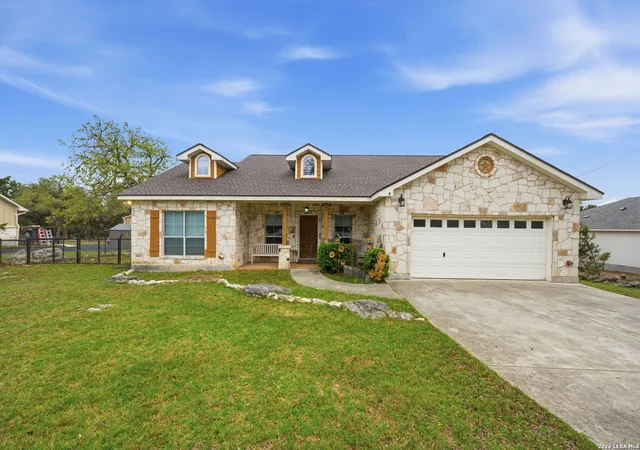 1st image of 5270 Spring Branch, Spring Branch, TX 78070 | MLS# 1948497