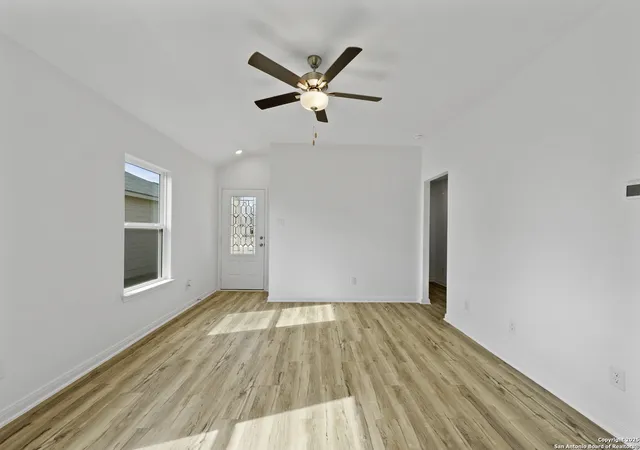 Photo 3 of Single family home for sale at 14906 Telfaire Meadow, Von Ormy, TX 78073 | MLS# 1948501 | Listing updated on 2026-09-10