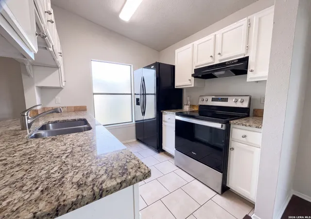 Photo 2 of Single family home for sale at 15009 Winter View, San Antonio, TX 78247 | MLS# 1948506 | Listing updated on 2026-09-18