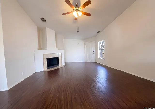 Photo 3 of Single family home for sale at 15009 Winter View, San Antonio, TX 78247 | MLS# 1948506 | Listing updated on 2026-09-18