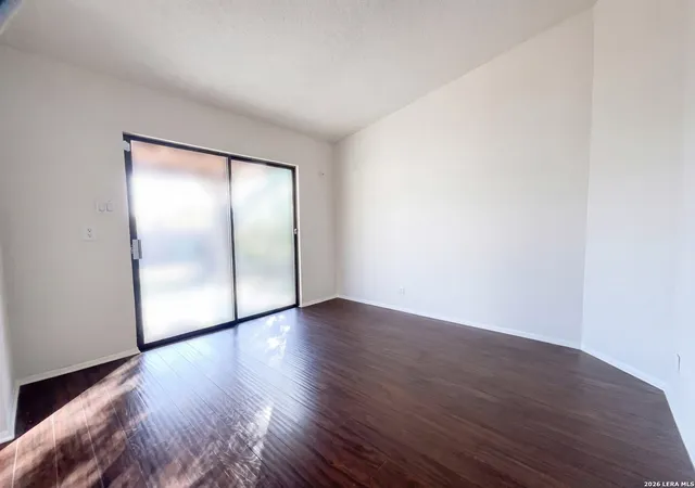 Photo 3 of Single family home for sale at 15009 Winter View, San Antonio, TX 78247 | MLS# 1948506 | Listing updated on 2026-09-18