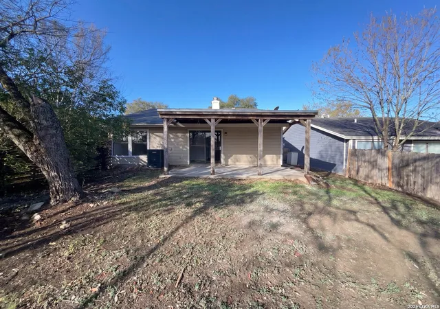 Photo 4 of Single family home for sale at 15009 Winter View, San Antonio, TX 78247 | MLS# 1948506 | Listing updated on 2026-09-18