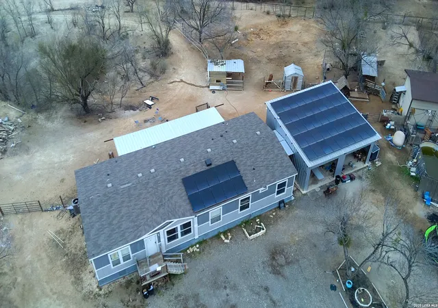 1st image of 114 4th, Natalia, TX 78059 | MLS# 1948517