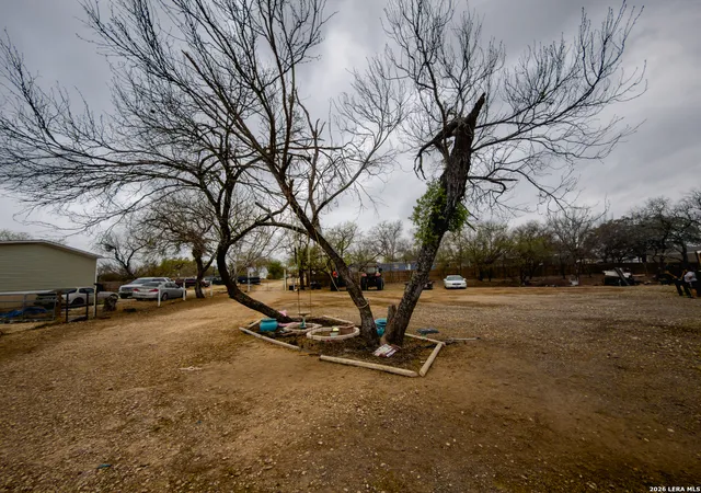 32nd image of 114 4th, Natalia, TX 78059 | MLS# 1948517