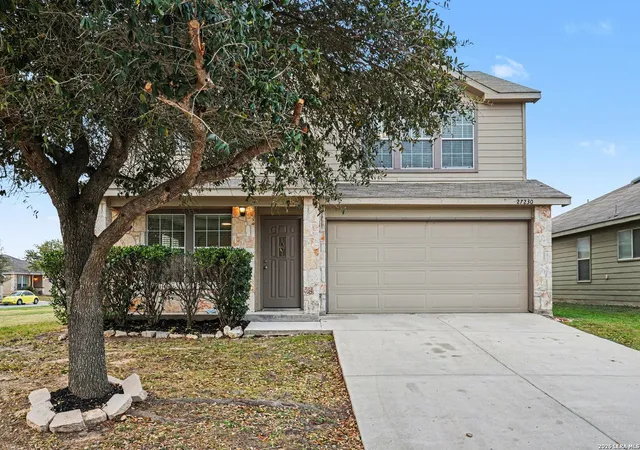 Photo 2 of Sale Pending at 27230 Lasso, San Antonio, TX 78260 | MLS# 1948519 | Listing updated on 2026-05-18