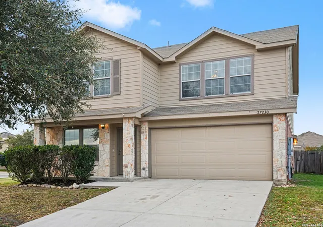 Photo 3 of Sale Pending at 27230 Lasso, San Antonio, TX 78260 | MLS# 1948519 | Listing updated on 2026-05-18