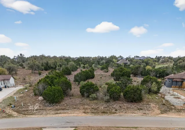 Photo 1 of Land for sale at 1634 Decanter, New Braunfels, TX 78132 | MLS# 1948526 | Listing updated on 2026-09-08