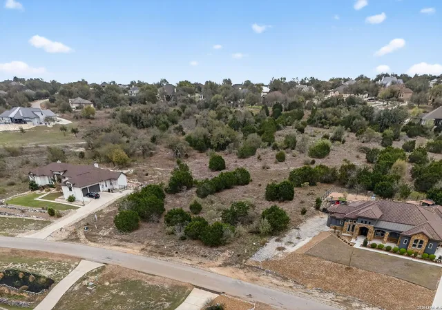 Photo 4 of Land for sale at 1634 Decanter, New Braunfels, TX 78132 | MLS# 1948526 | Listing updated on 2026-09-08