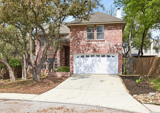 Homes for sale in San Antonio, TX | 7143 Shadow Run, San Antonio, TX 78250 | MLS# 1948527
