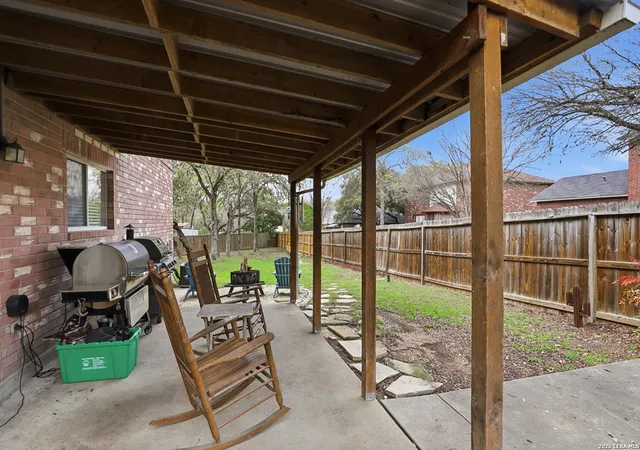 Homes for sale in San Antonio, TX | 7143 Shadow Run, San Antonio, TX 78250 | MLS# 1948527