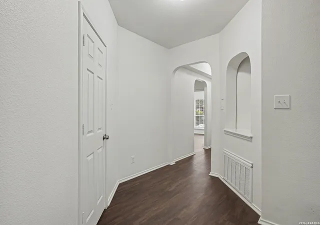 Photo 3 of Sale Pending at 7427 Draco Leap, San Antonio, TX 78252 | MLS# 1948531 | Listing updated on 2026-05-13