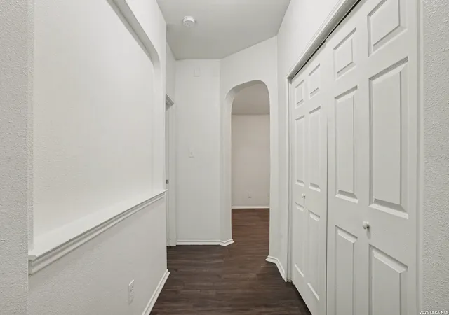 Photo 4 of Sale Pending at 7427 Draco Leap, San Antonio, TX 78252 | MLS# 1948531 | Listing updated on 2026-05-13