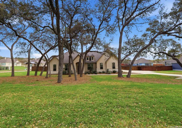 2nd image of 8218 Garden Arbor, Garden Ridge, TX 78266 | MLS# 1948535
