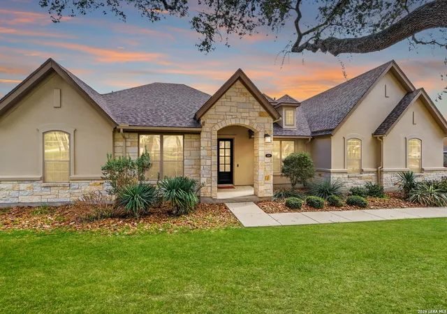 1st image of 8218 Garden Arbor, Garden Ridge, TX 78266 | MLS# 1948535