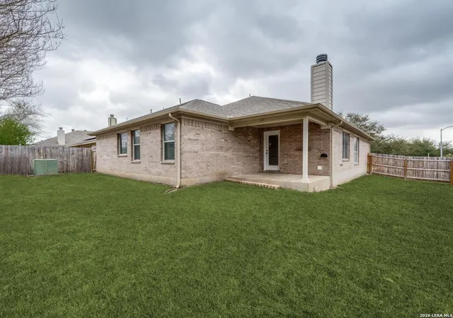 Homes for sale in San Antonio, TX | 2623 Cloudy Mdw, San Antonio, TX 78222 | MLS# 1948538