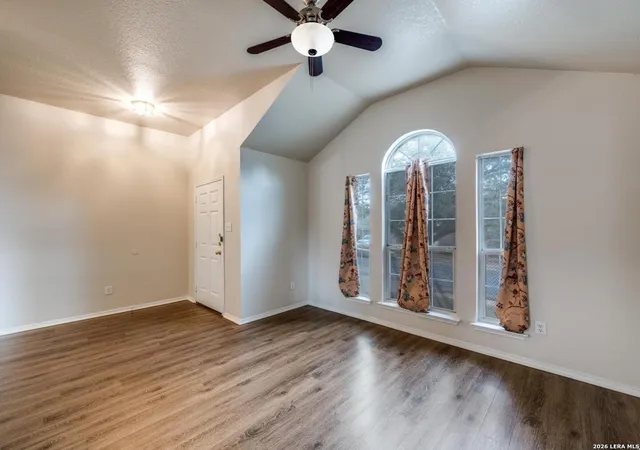 Homes for sale in San Antonio, TX | 2623 Cloudy Mdw, San Antonio, TX 78222 | MLS# 1948538
