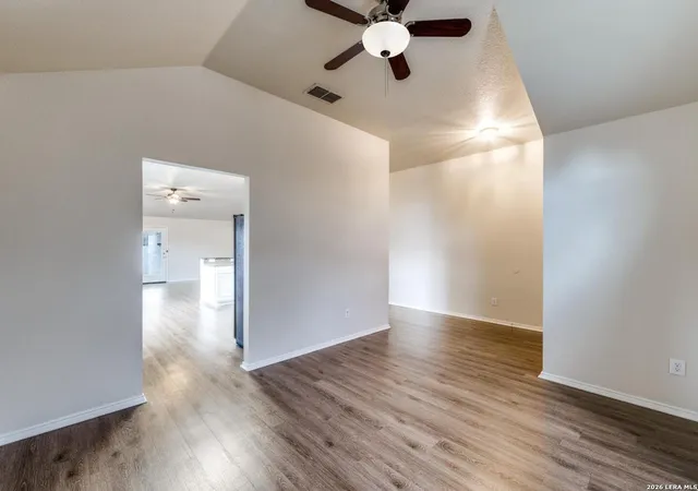 Homes for sale in San Antonio, TX | 2623 Cloudy Mdw, San Antonio, TX 78222 | MLS# 1948538