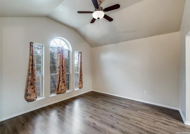 Homes for sale in San Antonio, TX | 2623 Cloudy Mdw, San Antonio, TX 78222 | MLS# 1948538