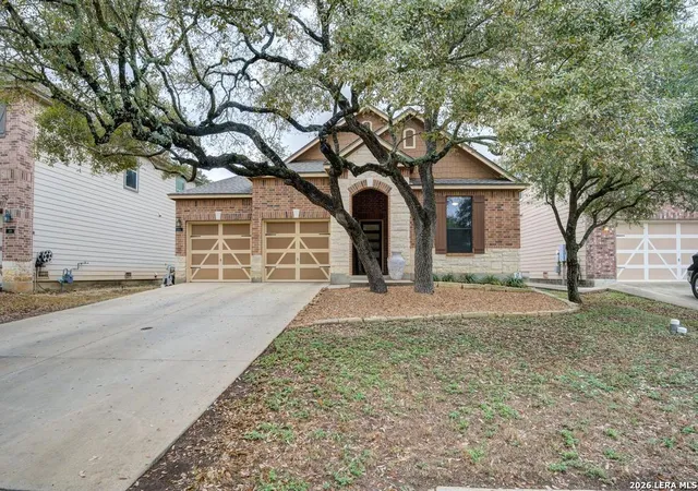 Photo 1 of Sale Pending at 104 Prairie Falcon, Boerne, TX 78006 | MLS# 1948543 | Listing updated on 2026-05-13