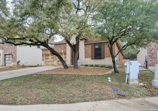 Photo 2 of Sale Pending at 104 Prairie Falcon, Boerne, TX 78006 | MLS# 1948543 | Listing updated on 2026-05-13