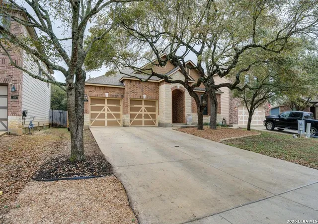Photo 3 of Sale Pending at 104 Prairie Falcon, Boerne, TX 78006 | MLS# 1948543 | Listing updated on 2026-05-13