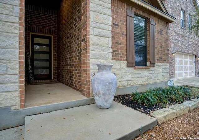 Photo 3 of Sale Pending at 104 Prairie Falcon, Boerne, TX 78006 | MLS# 1948543 | Listing updated on 2026-05-13