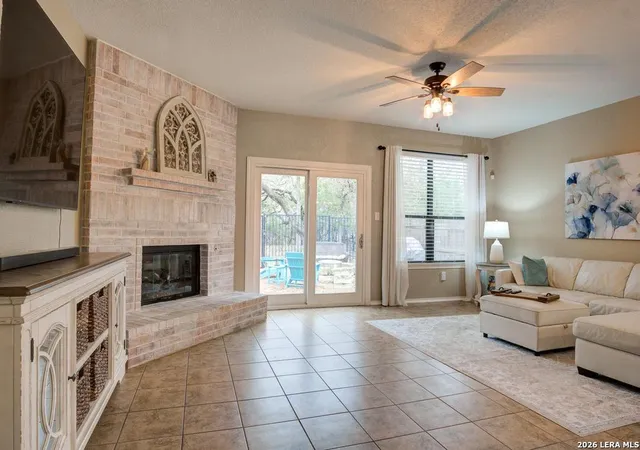 Photo 4 of Sale Pending at 104 Prairie Falcon, Boerne, TX 78006 | MLS# 1948543 | Listing updated on 2026-05-13